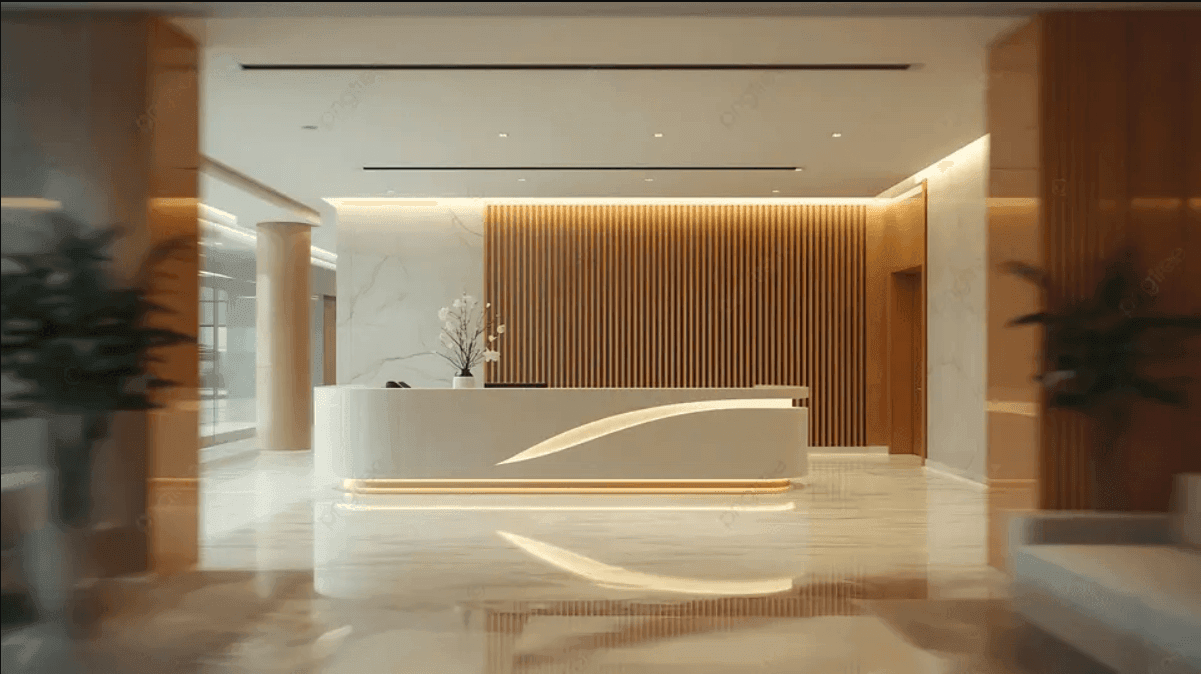 Hotel Bookings - Travelian - Best rates worldwide